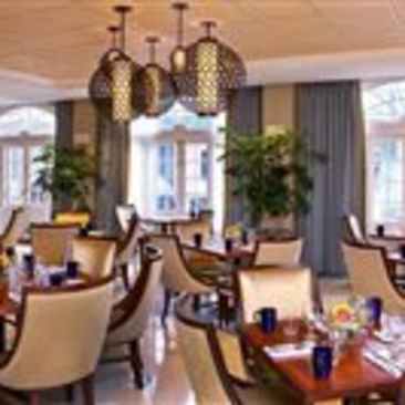 Four Points by Sheraton French Quarter (ex. Ramada